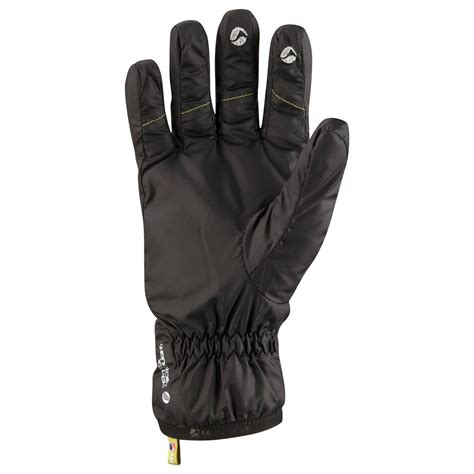 montane prism gloves review.